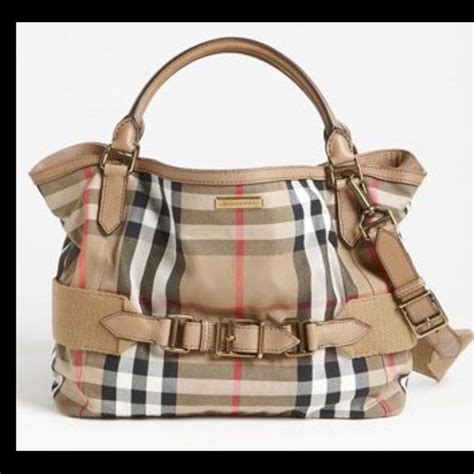 buy burberry diaper bag|authentic burberry diaper bag.